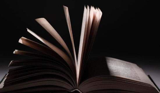 ,有关书籍的名人名言