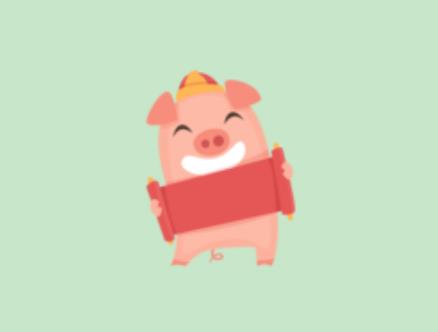 猪不吃食喂什么好