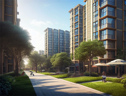 公积金账户里的钱怎么提取