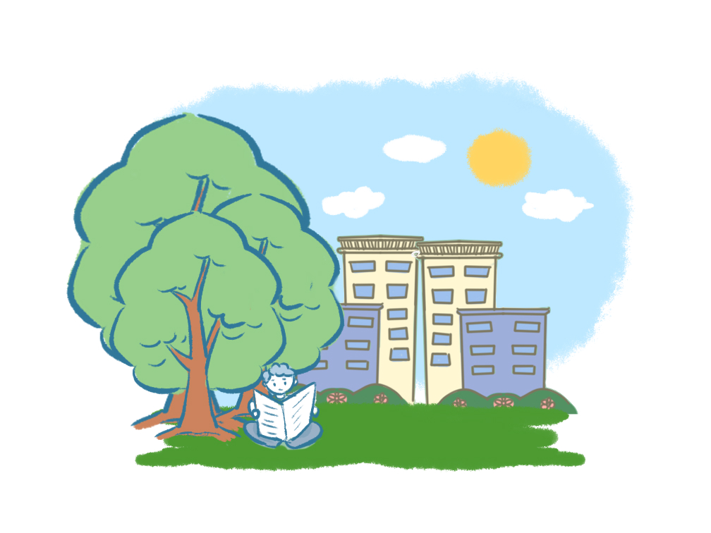 倒春寒形成的原因是什么