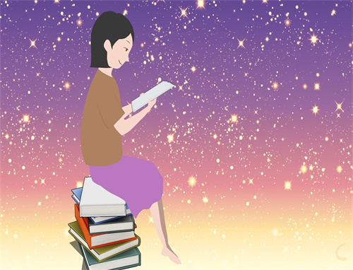 不同季节植物如何浇水