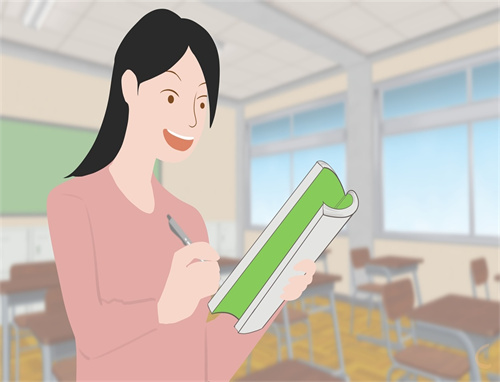 广东电费分时段收费标准