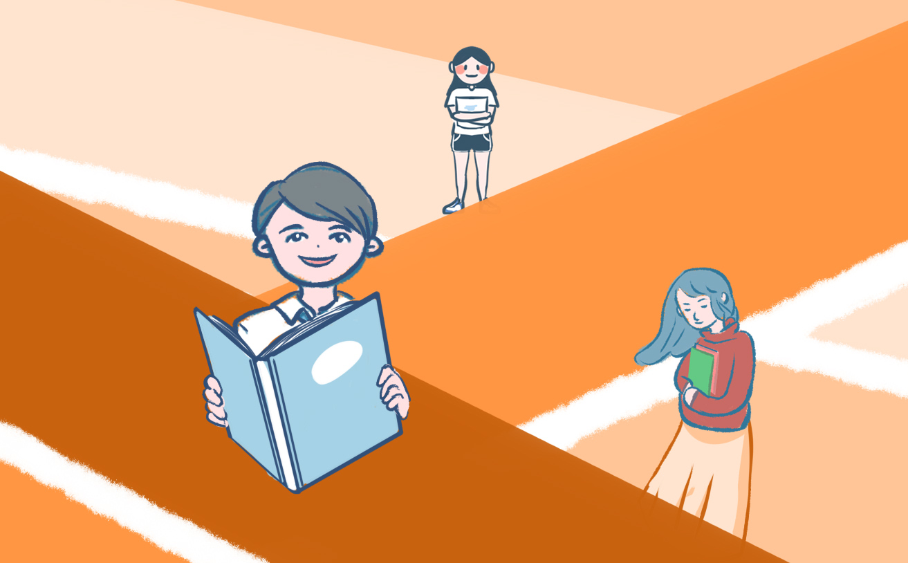 上海师范大学怎么样学什么专业好