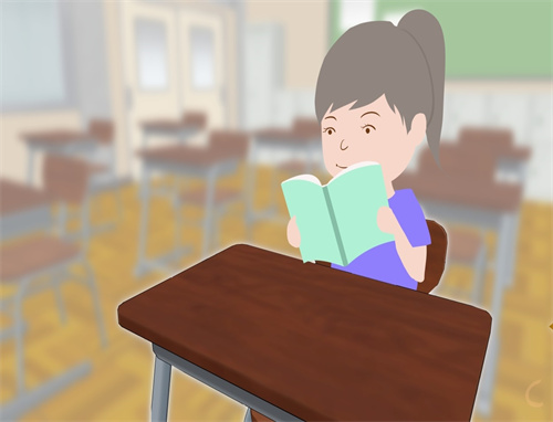 大学毕业生就业法律小常识