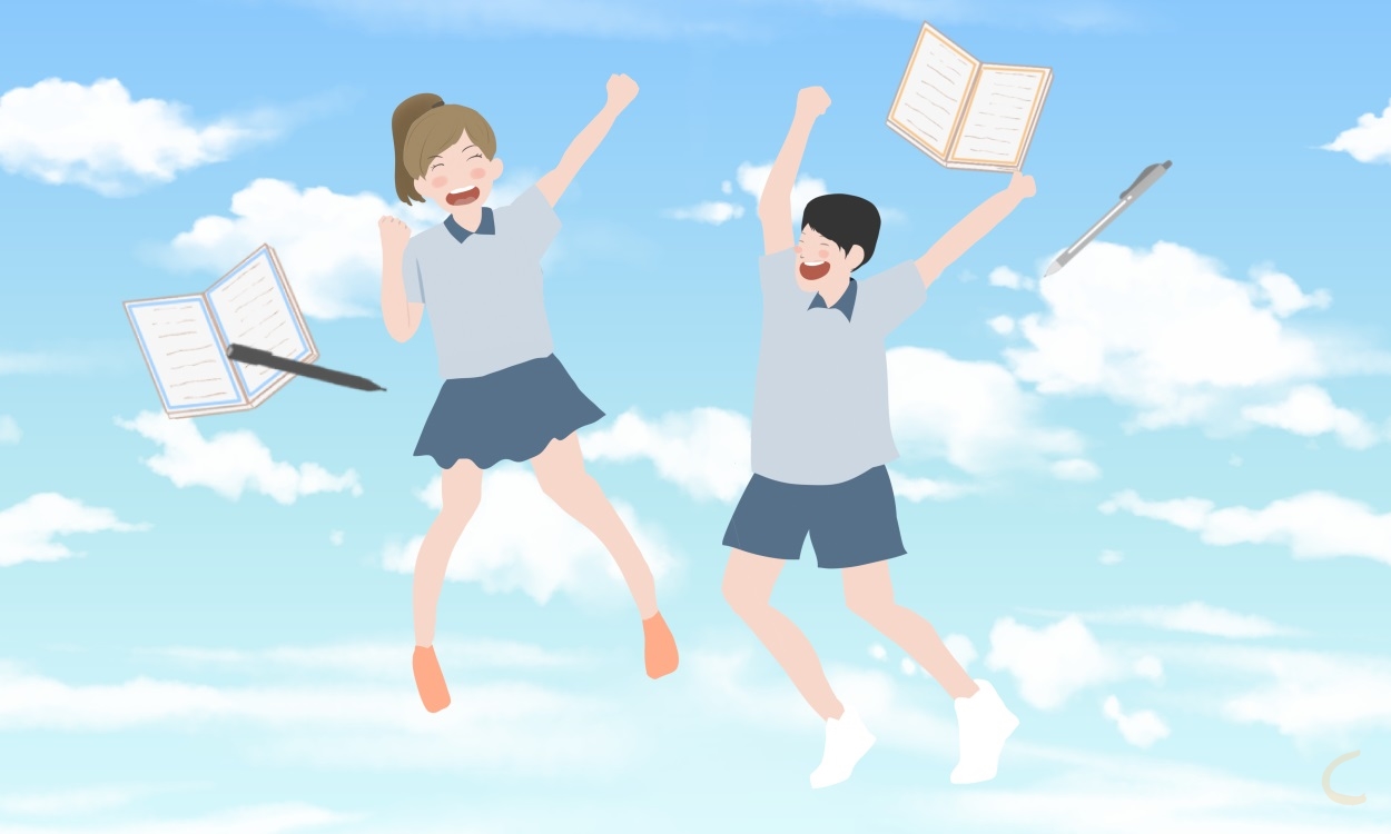 一级造价师怎么报名考试