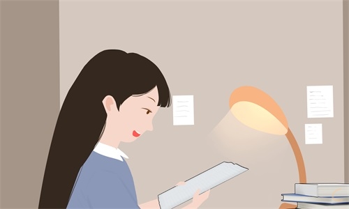 高考地理答题方法技巧