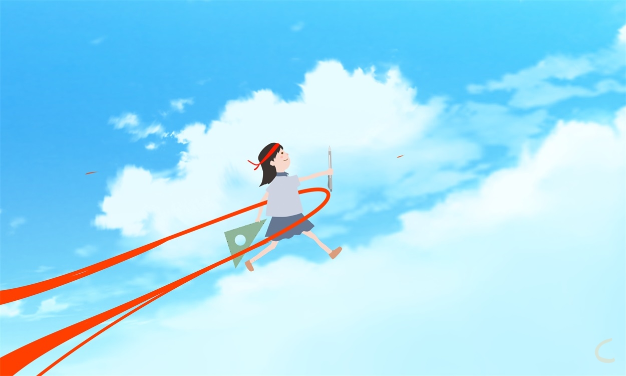 一般成人高考什么时候开始考