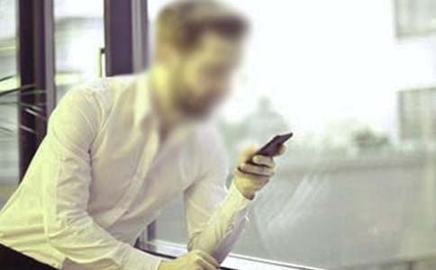 男人励志名言短句霸气