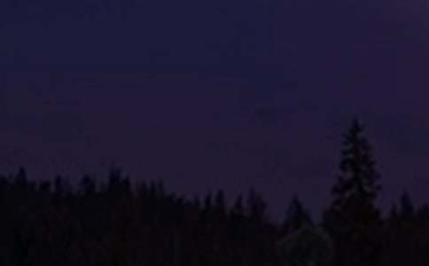 晚安心语励志经典语录（精选50句）