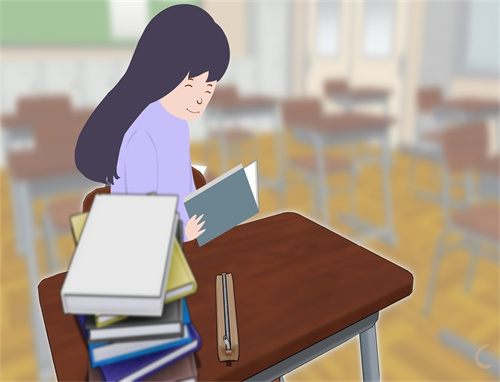 小学生法律安全知识