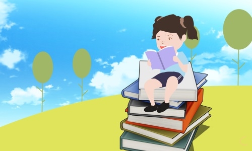 英语答题技巧方法