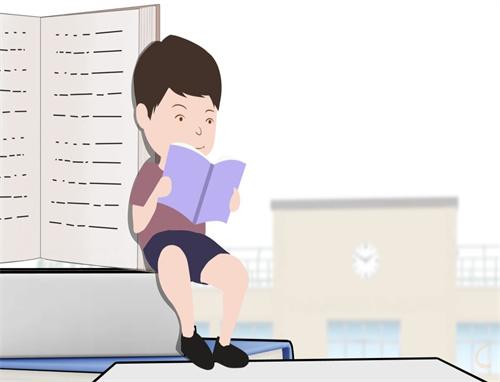 小学生安全教育知识宣传内容