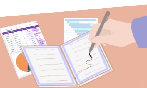 为什么很多动物需要冬眠