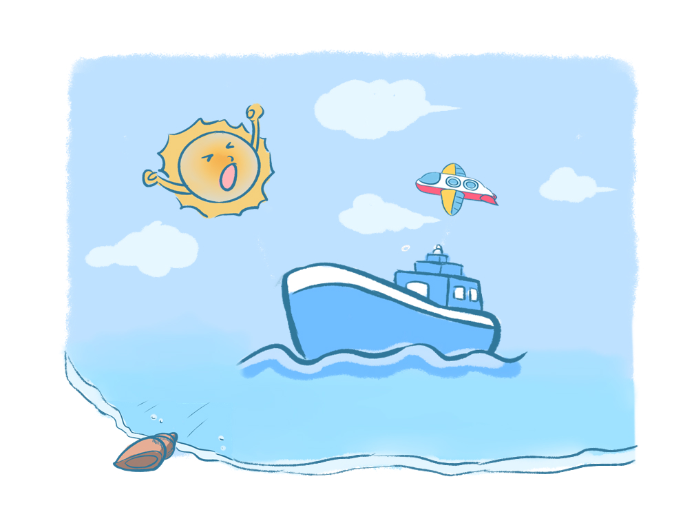 防踩踏安全知识有哪些