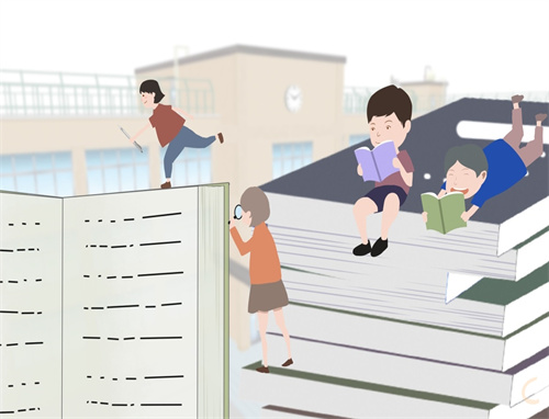 寒假安全教育知识