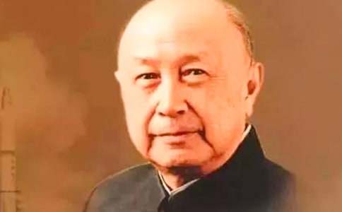 58句钱学森的名言