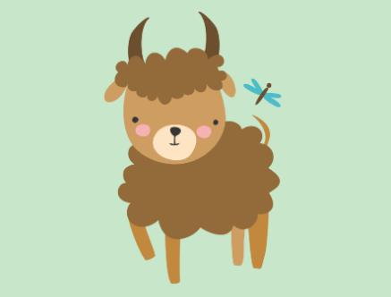 养羊应该要注意什么