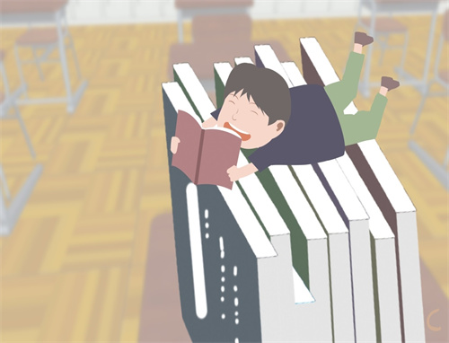 劳动法试用期辞职规定