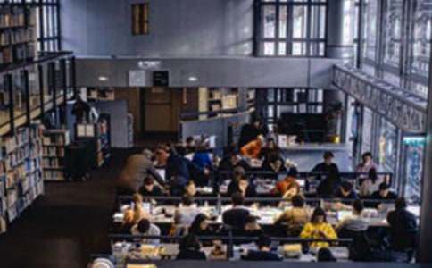 经典大学生励志名言