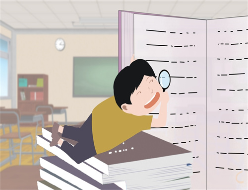 校园安全知识小常识