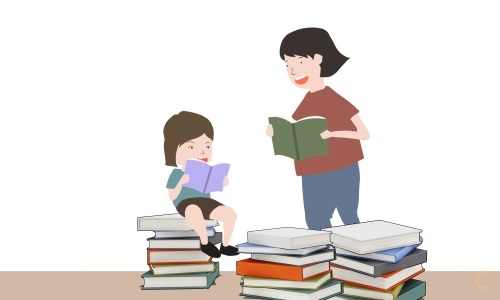 海洋动物小知识有哪些