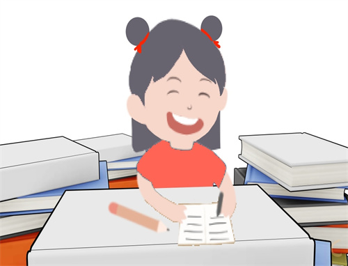 数学选择题答题技巧