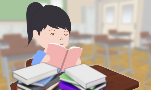 高一年级学习方法技巧(实用)