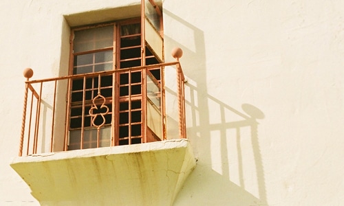 快递被人冒领了应该怎么办