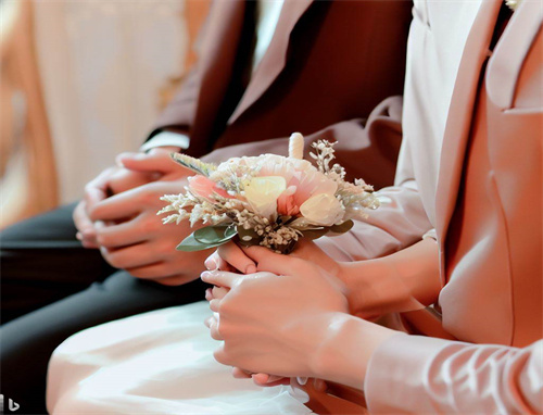 2024无春年结婚合适吗