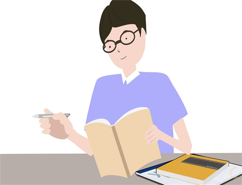 纯牛奶保存方法有什么