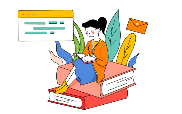 假离婚买的房子算夫妻共同财产吗