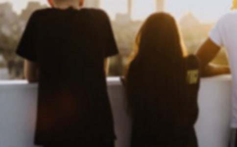 致青年的青春名言