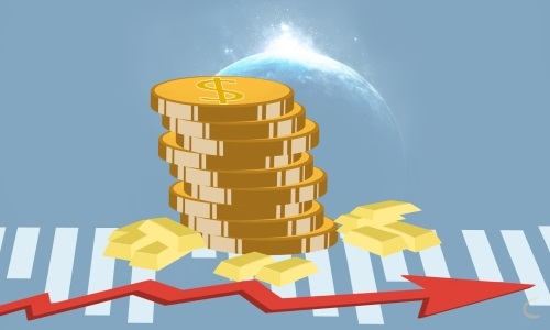 指数基金的投资技巧介绍