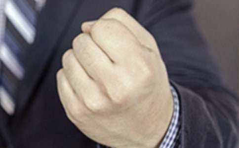 鼓励初三学生励志名言汇总