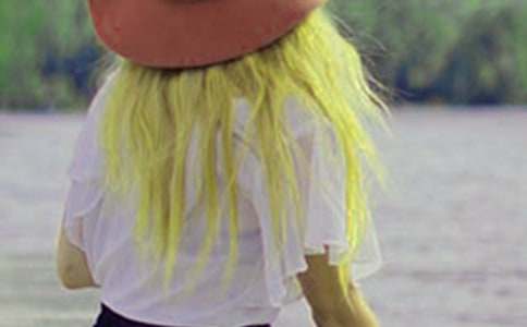 女生励志名言名句大全