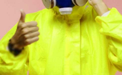 鼓励高三学生励志名言80句