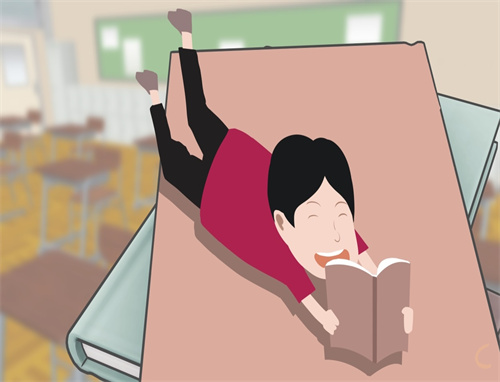 学好语文的基本学习方法