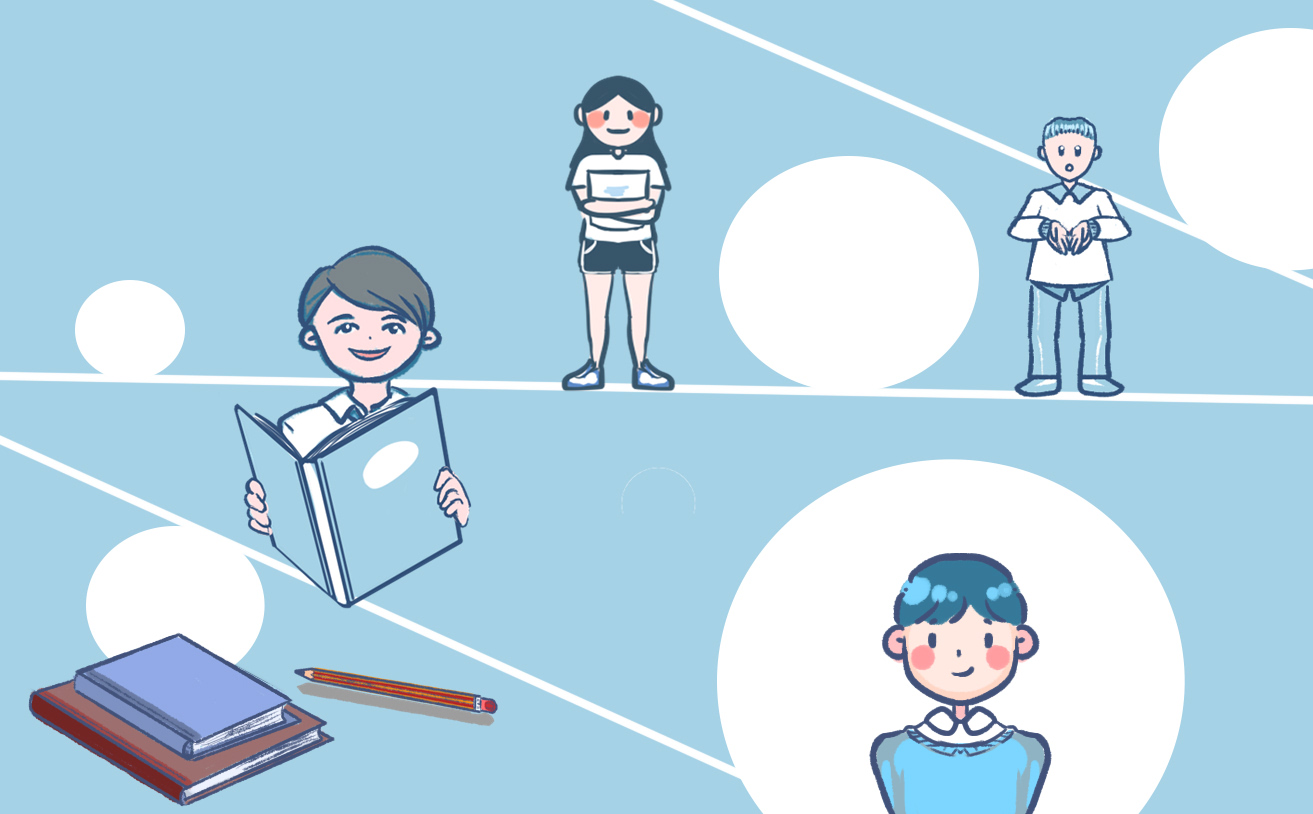 桂林电子科技大学怎么样全国排名