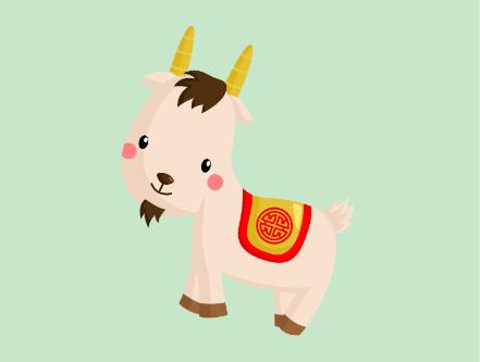 导致羊不反刍的原因有什么