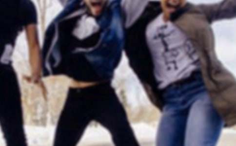 青年励志的人生名言