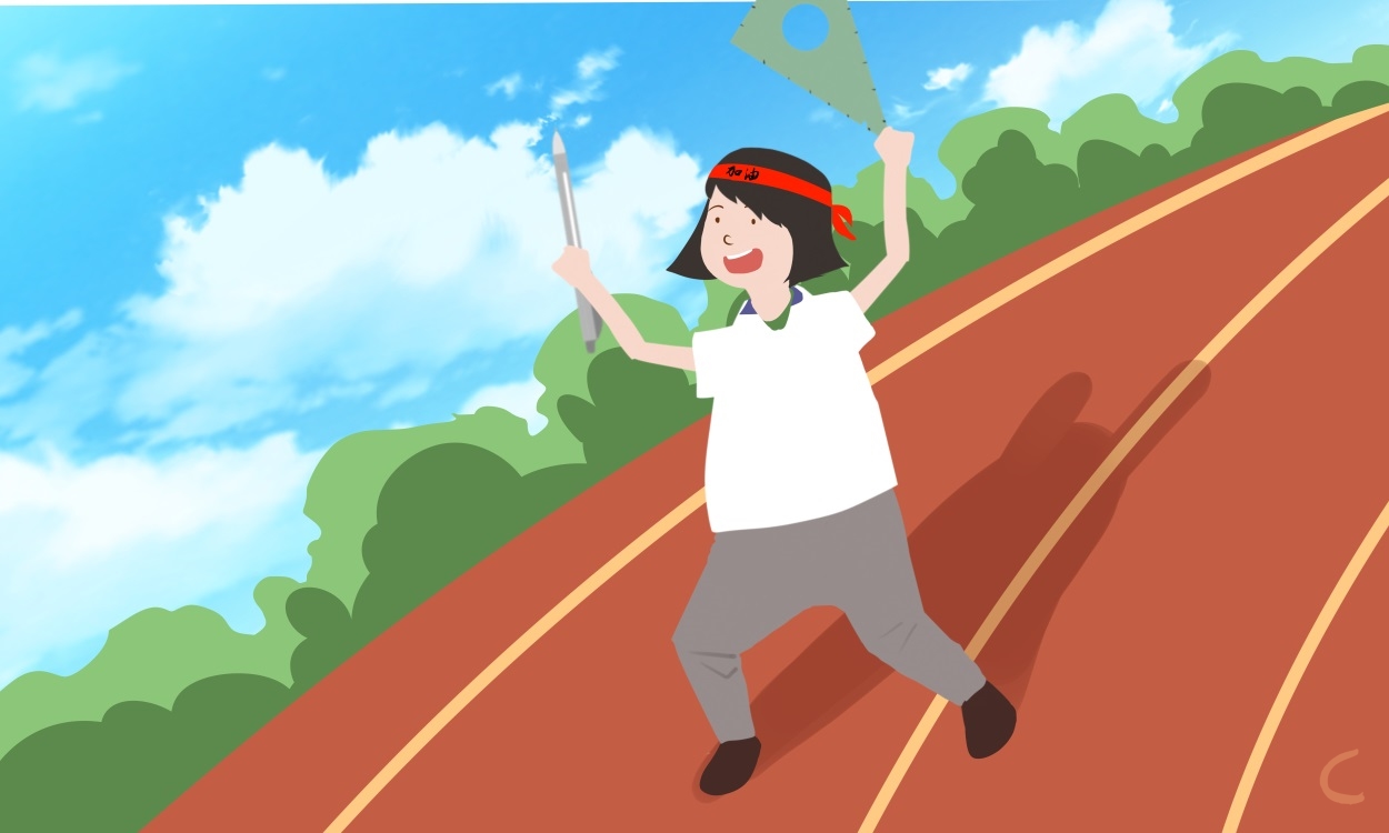 通用高考数学答题技巧诀窍