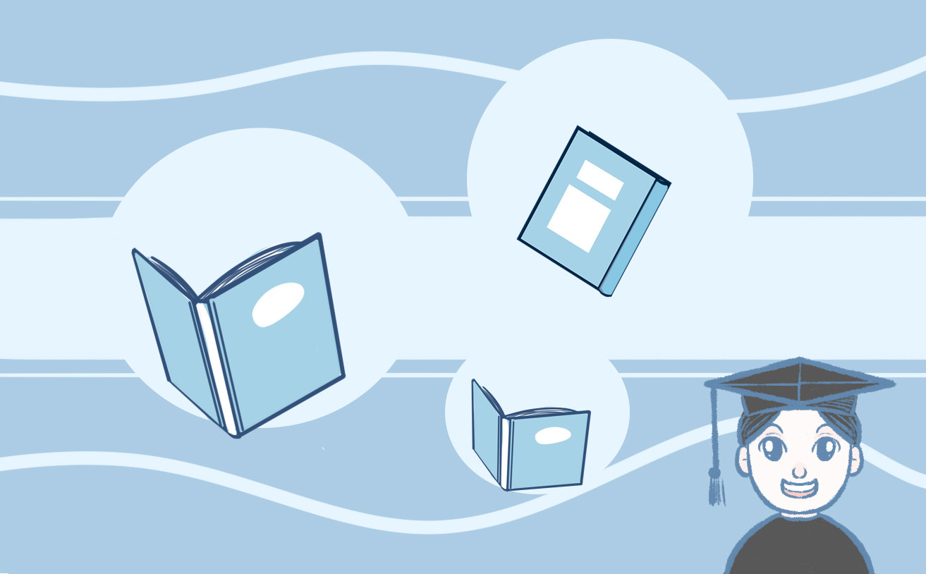 江苏大学怎么样全国排名