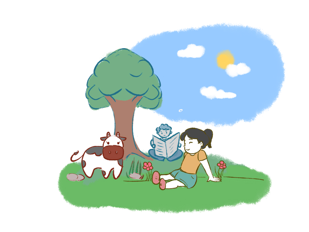 央企幼儿园首次对外招生怎么回事