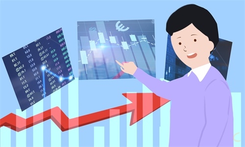 投资理财必备基础知识讲解