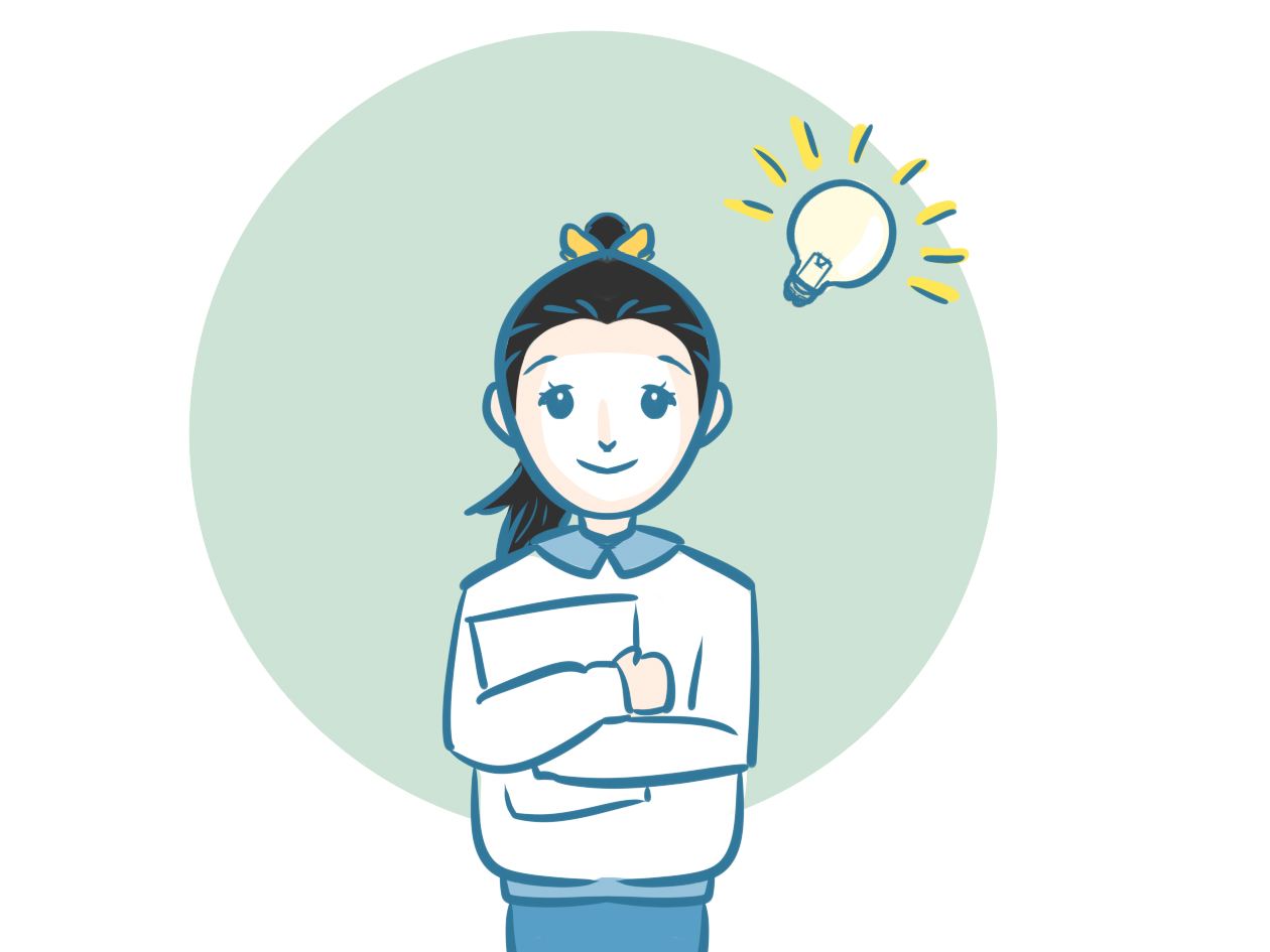 如何优化教学方法