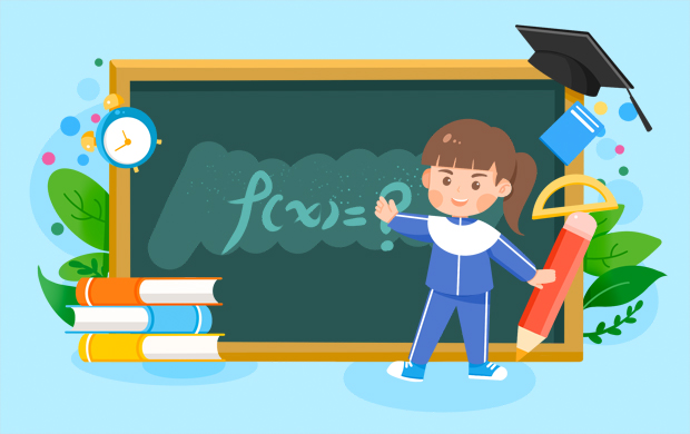 关于军棋下棋规则及玩法