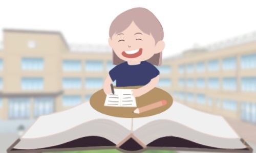 普通话资格证考试时间表最新