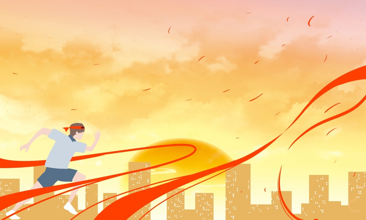 一级消防工程师就业前景