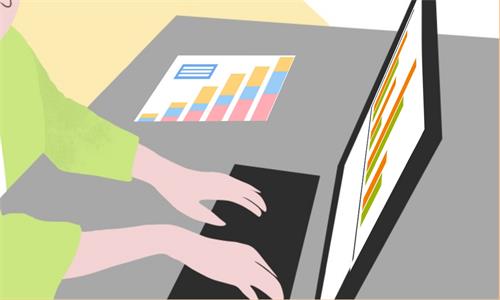 汽车置换补贴需要什么东西