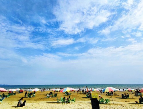 保障性住房申请条件都有些什么